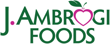 J Ambrogi Foods