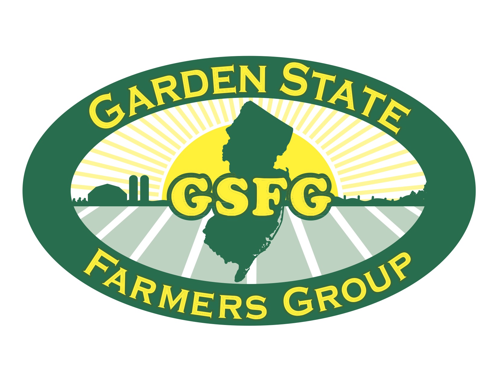 Garden State Farmers Group, LLC