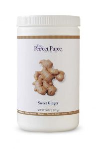 Purees – J Ambrogi Foods