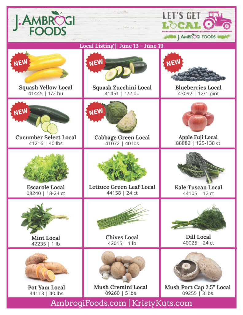 Local 06.13.24_Page_1